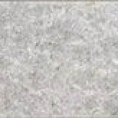 Керамогранит quarzit talis graphit kor00075 6x31