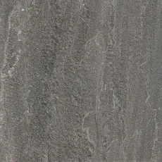 Керамогранит Май Эрт антрацит 60x60