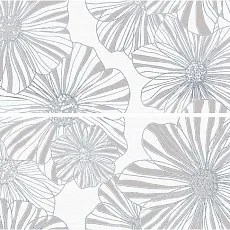 Керамическая плитка Сплендида blanco 1c 40,2x50,5