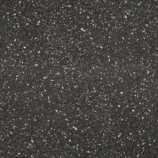 Керамогранит cp 100 60x60