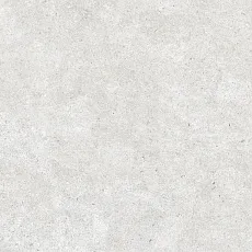 Керамогранит Керранова Монохром/ monochrom Вайт Белый 60x60