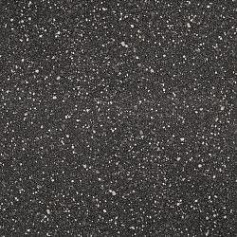 Atem CP 100 чёрный 