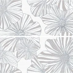 Керамическая плитка Сплендида blanco 1c 40,2x50,5