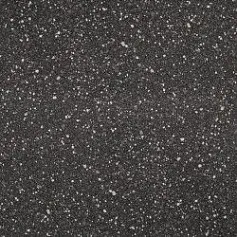 Керамогранит cp 100 60x60