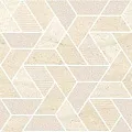Керамическая плитка Олимпия crema 31,5x63