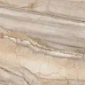 Керамогранит estima br01 Бернини/ bernini Перл Бежевый 80x160