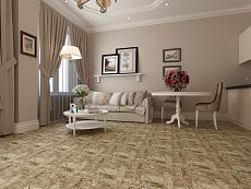 Коллекция плитки Амстердам