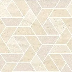 Керамическая плитка Олимпия crema 31,5x63