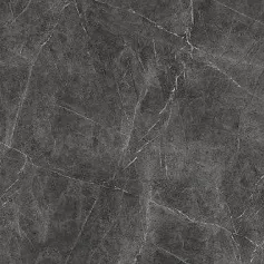 Керамогранит grey Стоун a Силк 162x324