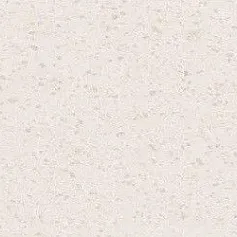 Керамогранит Импрешн Кремовый r9 30x60