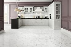 Коллекция керамогранита Classic Marble