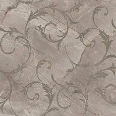 Керамическая плитка Аллюр Грей Бьюти Эмпайр 40x80