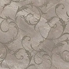 Керамическая плитка Аллюр Грей Бьюти Эмпайр 40x80