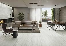 Коллекция плитки Charme Advance