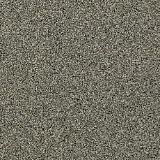 Керамогранит serizzo 30 matt 30x30