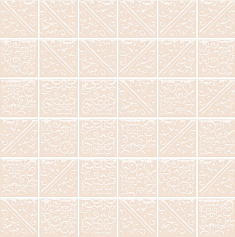 Керама Марацци Ла-Виллет беж светлый бежевый для квартиры, для кухни, для ванной, для прихожей, для туалета