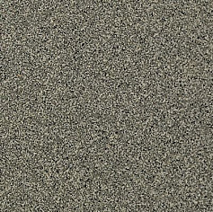 Atlas Concorde Serizzo 30 Matt серый 