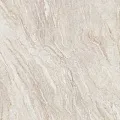 Керамогранит laminam Ай Натурали Тадж Махал Натурал 5.6 lamf013016 бежевый 120x300