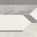Керамическая плитка Альма Керамика Антурин/ anturin twu3090atu17r разноцветный 30x90