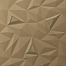 Керамическая плитка play gold 30x30