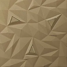 Керамическая плитка play gold 30x30