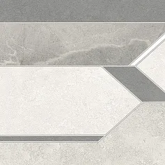 Керамическая плитка Альма Керамика Антурин/ anturin twu3090atu17r разноцветный 30x90