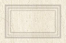 Керамическая плитка classico orosei beige 1с 20,6x31,5