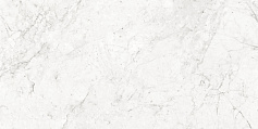 Casati ceramica Bianco Carrara белый для гостиной для кухни для прихожей для ванной