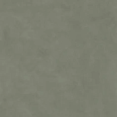 Керамогранит kerama marazzi dd070500r Конкрит зеленый светлый матовый обрезной 119.5x320