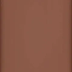 Керамогранит Этернум/ eternum Гласс Корал 80x160 Люкс 610015000673 Коричневый 80x160