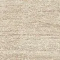 Керамогранит Эпос/ epos ivory rett lapp 60x120