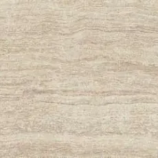 Керамогранит Эпос ivory rett lapp 60x120