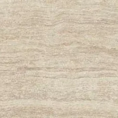 Керамогранит Эпос/ epos ivory rett lapp 60x120