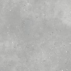 Керамогранит granella grey mr 60x60