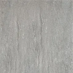 Керамогранит Пьетра pienza Темно-Серый r9 60x60