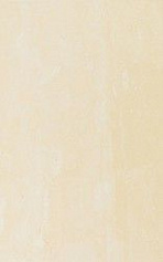 Шахтинская плитка Арома бежевый верх 01 бежевый 