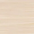 Керамогранит розмари коралловый кг 01 45x45