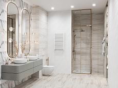 Коллекция плитки Bliss