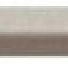 Керамическая плитка Двелл greige spigolo 0,8x20