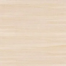 Керамогранит розмари коралловый кг 01 45x45