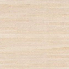 Шахтинская плитка Розмари коралловый КГ 01 бежевый 