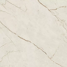 Керамогранит kerama marazzi sg457722r Театро бежевый светлый лаппатированный обрезной 50.2x50.2