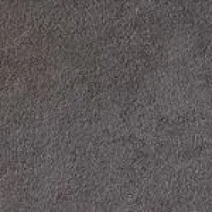 Керамогранит Марвел basaltina Волкано strutturato 30x60