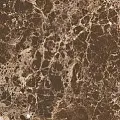 Керамическая плитка Мармо marron 1c 20,1x50,5