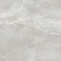 Керамогранит delacora Солт/ salt Грей d120246l Серый 60x120