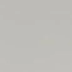 Керамогранит Декор sr Жемчуг 19,5x120