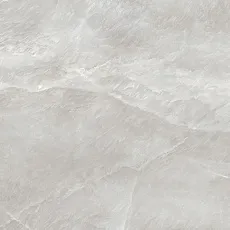 Керамогранит delacora Солт/ salt Грей d120246l Серый 60x120