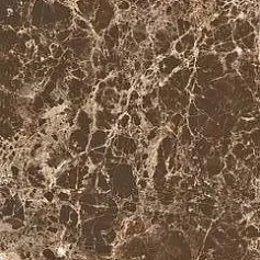 Керамическая плитка Мармо marron 1c 20,1x50,5