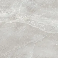 Керамогранит delacora Солт Грей d120246l серый 60x120