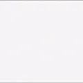 Керамическая плитка Руаяль белый блестящий обрезной 30x89,5